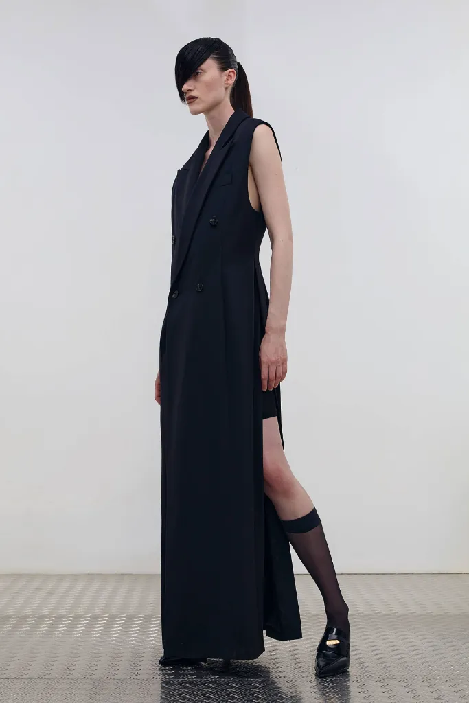 LGN Louis Gabriel Nouchi 26SS M5